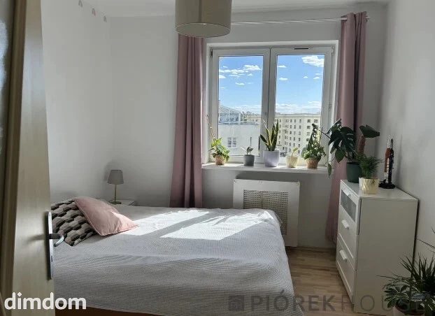 3-pokojowe mieszkanie na Targówku - 115396134.jpg