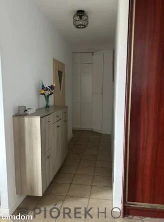 3-pokojowe mieszkanie na Targówku - 5