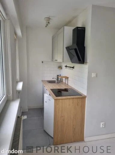 2-pokojowe mieszkanie na Bielanach - 2