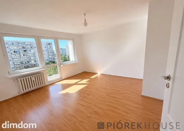 3-pokojowe mieszkanie na Pradze-Południe - 115396469.jpg