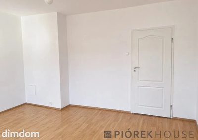 3-pokojowe mieszkanie na Pradze-Południe - 4