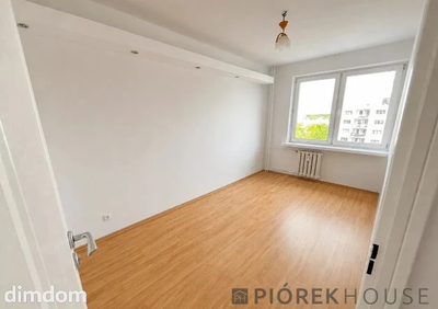 3-pokojowe mieszkanie na Pradze-Południe - 5