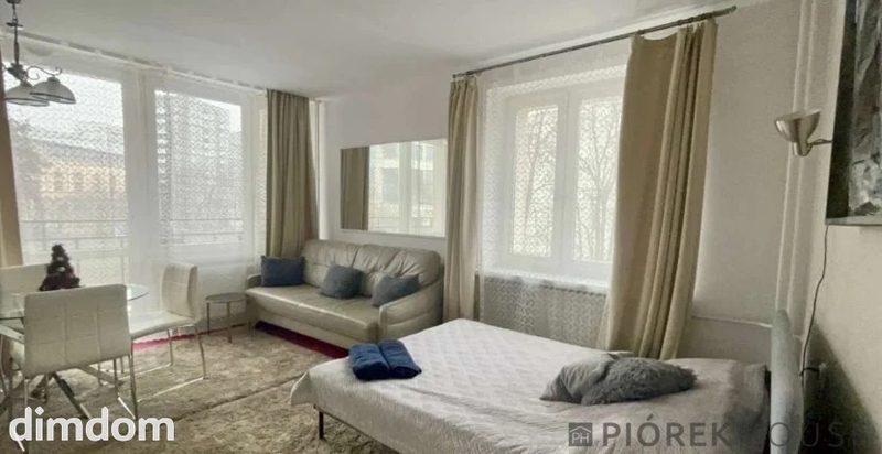 3-pokojowe mieszkanie na Śródmieściu - 115397340.jpg