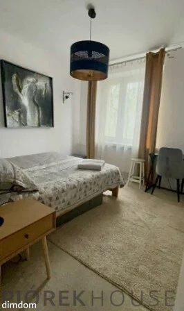 3-pokojowe mieszkanie na Śródmieściu - 5