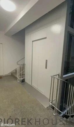 3-pokojowe mieszkanie na Śródmieściu - 3