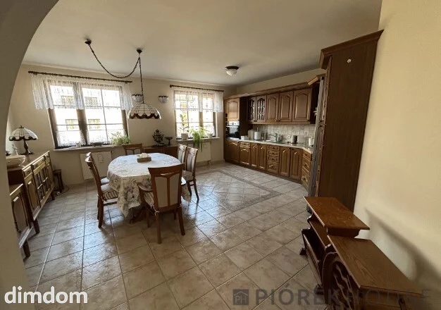 3-pokojowe mieszkanie na Białołęce - 115397473.jpg