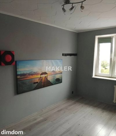 Idealne mieszkanie pod własną aranżację - 2