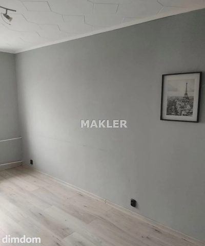 Idealne mieszkanie pod własną aranżację - 4