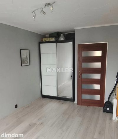 Idealne mieszkanie pod własną aranżację - 5
