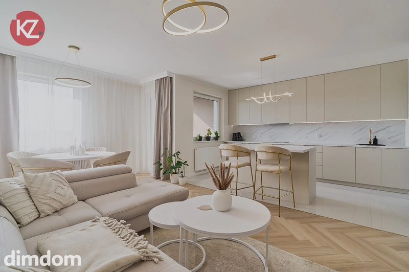 Komfortowy 3-pokojowy apartament z pięknym widokiem | Osiedle Górne | Piła - dd_d1c42794_ms_KZSC-MS-5797_1.jpg