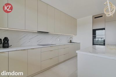Komfortowy 3-pokojowy apartament z pięknym widokiem | Osiedle Górne | Piła - 4