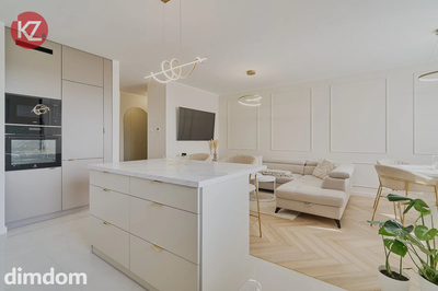 Komfortowy 3-pokojowy apartament z pięknym widokiem | Osiedle Górne | Piła - 5