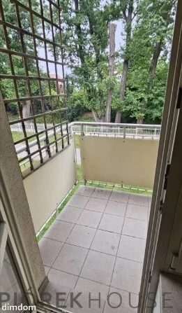 3-pokojowe mieszkanie na Targówku - 3