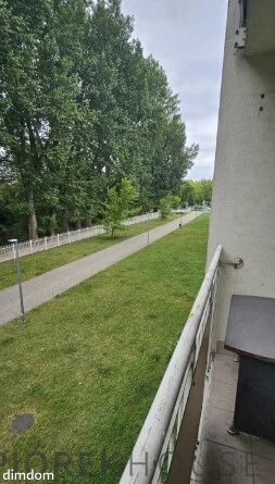 3-pokojowe mieszkanie na Targówku - 4