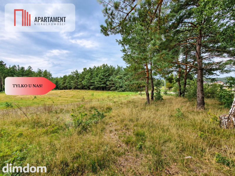 Kaszuby – działka pod dom 1105 m² - dd_18eeaa1f_zs_114131_1.jpg