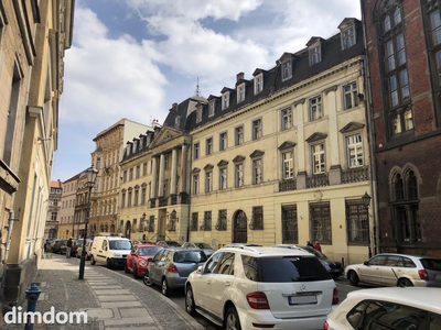 Budynek komercyjny na sprzedaż, Rynek Wrocław
