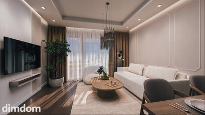 VITULA Blachownia-apartamenty z ogródkiem - 5