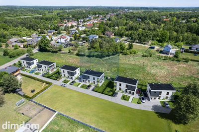 VITULA Blachownia - apartamenty z ogrodem - 4