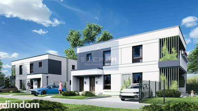 VITULA Blachownia - apartamenty z ogrodem - 5