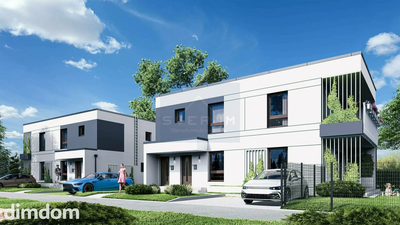 VITULA - apartamenty z ogródkiem - 5