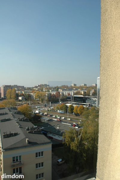 M-3 Tysiąclecie do wprowadzenia. - 3