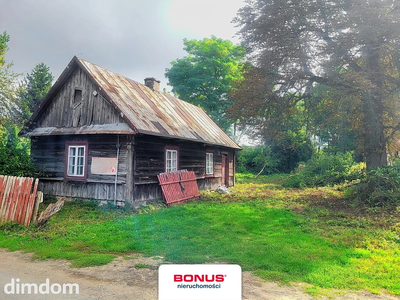 POTENCJAŁ INWESTYCYJNY- działka w TURCE k. Lublina - 4