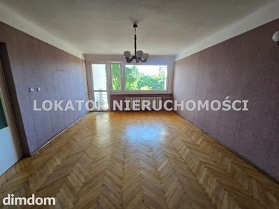 Włocławek-Zawiśle/dom z potencjałem - 4