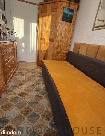 2-pokojowe mieszkanie w Wawrze - 3
