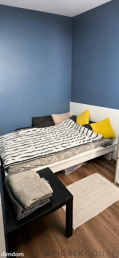 2-pokojowe mieszkanie na Pradze-Północ - 3