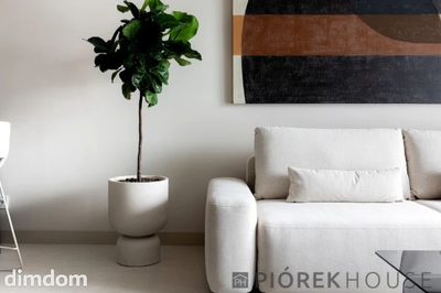 3-pokojowe mieszkanie na Woli - 4