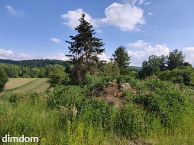 Działka 18 a, rozpoczęta budowa. Omiń urzędy! - 5