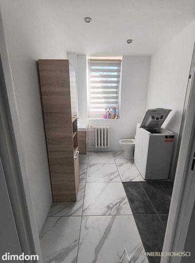 Dom na sprzedaż 200m2 działka 7 a - 5