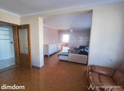 Dom na sprzedaż 200m2 działka 7 a - 3