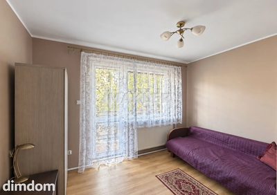 Połowa domu 3 pokoje/ ogród/garaż/pralnia - 5