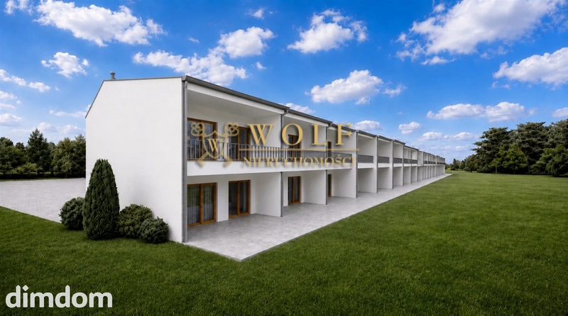 Nowoczesny apartament w Reptach Śląskich - dd_d3b4e2f1_ms_7HS-MS-22688_1.jpg