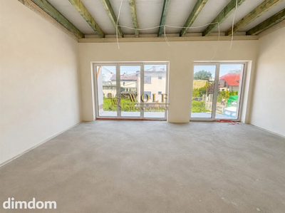 Nowoczesny apartament w Reptach Śląskich - 3