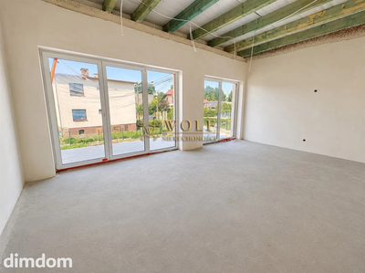 Nowoczesny apartament w Reptach Śląskich - 4