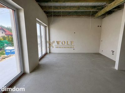 Nowoczesny apartament w Reptach Śląskich - 2