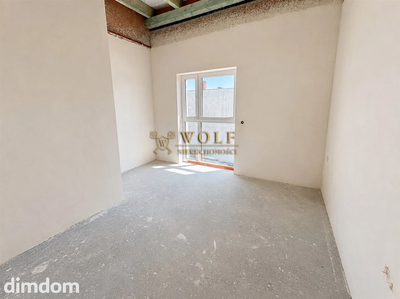 Nowoczesny apartament w Reptach Śląskich - 5