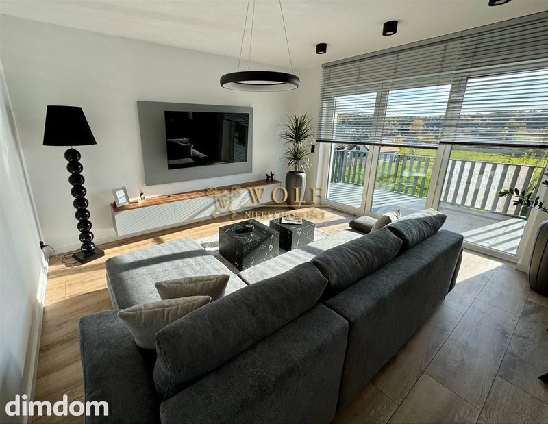 Nowoczesny apartament w Reptach Śląskich - dd_d3b4e2f1_ms_7HS-MS-22690_1.jpg