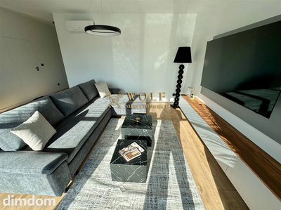 Nowoczesny apartament w Reptach Śląskich - 2