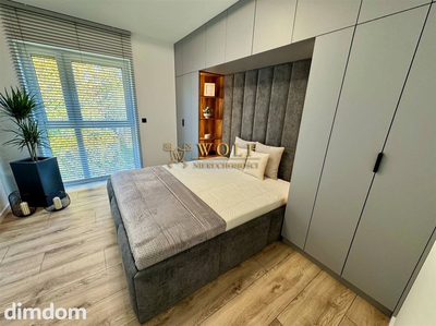 Nowoczesny apartament w Reptach Śląskich - 4