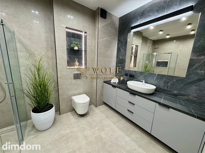 Nowoczesny apartament w Reptach Śląskich - 5