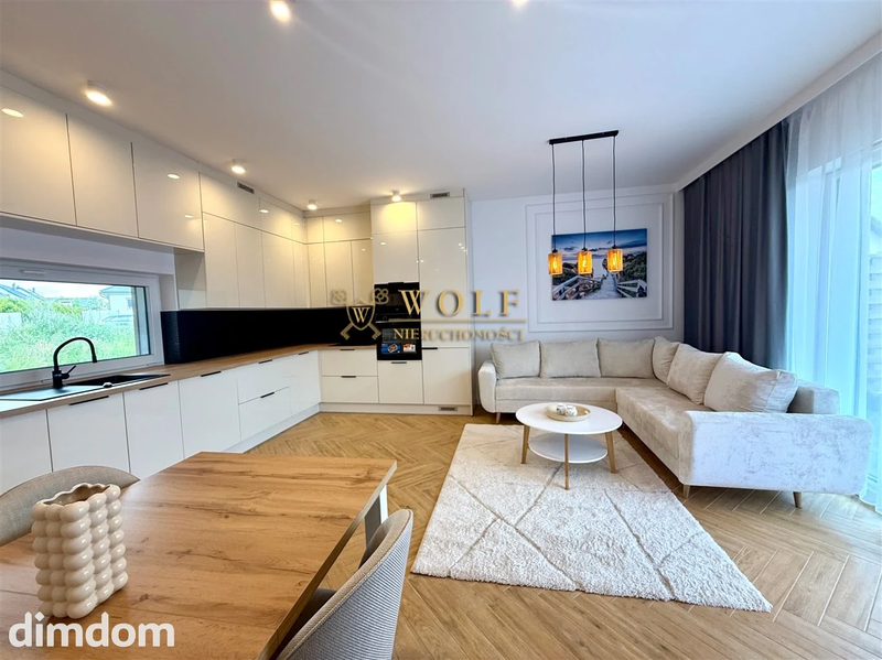 NOWOCZESNY I KOMFORTOWY APARTAMENT Z OGRÓDKIEM - dd_d3b4e2f1_ms_7HS-MS-22691_1.jpg