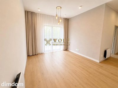 Nowoczesny apartament  przy lesie – Nowe Chechło