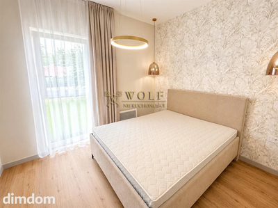 Nowoczesny apartament przy lesie – Nowe Chechło - 5