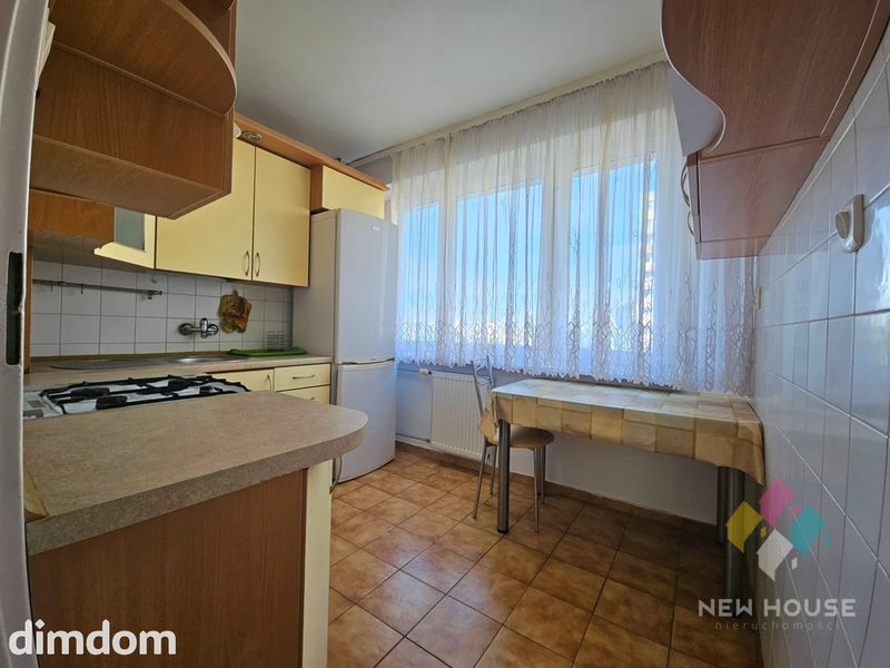 3 pokoje, 4 piętro, balkon, winda - 115397774.jpg
