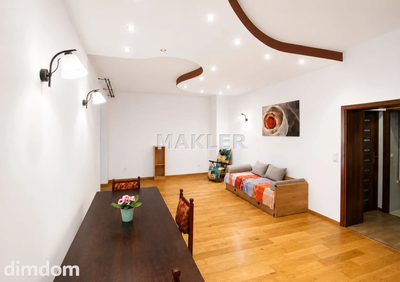 Przestronny apartament 120 m² – Osiedle Leśne! - 3