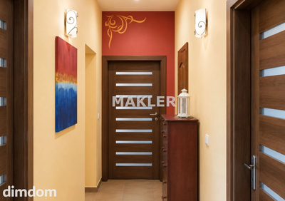 Przestronny apartament 120 m² – Osiedle Leśne! - 4