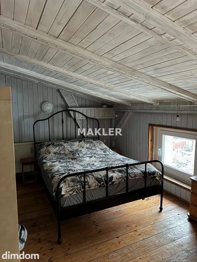 Mieszkanie działające pod Booking - 5
